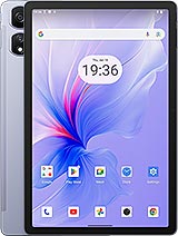 Blackview Tab 16 Pro