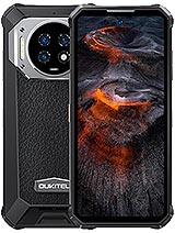 Oukitel Oukitel WP19