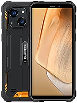 Oukitel Oukitel WP20