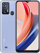 Oukitel Oukitel C31 Pro