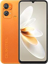 Oukitel Oukitel C33