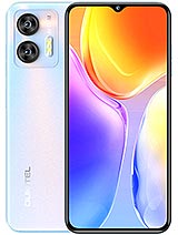 Oukitel Oukitel C35