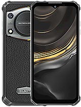 Oukitel Oukitel WP22