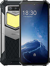 Oukitel Oukitel WP26