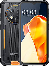 Oukitel Oukitel WP28