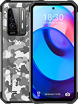 Oukitel Oukitel WP27