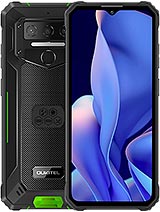 Oukitel Oukitel WP23Pro