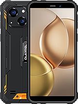 Oukitel Oukitel WP32