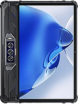 Oukitel Oukitel RT7 5G