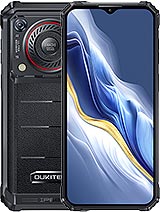 Oukitel Oukitel WP36