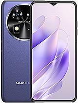 Oukitel Oukitel C37