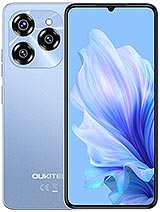 Oukitel Oukitel C50