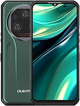 Oukitel Oukitel WP39