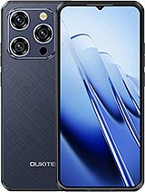 Oukitel Oukitel WP52