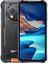 Oukitel Oukitel WP28 E