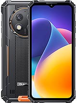 Oukitel Oukitel WP28 S