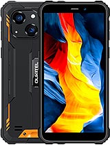 Oukitel Oukitel G2