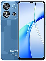 Oukitel Oukitel C57s