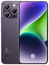 Oukitel Oukitel P1