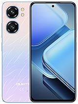 Oukitel Oukitel C58