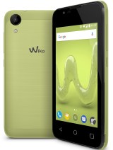 Wiko Sunny2