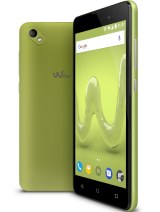 Wiko Sunny2 Plus