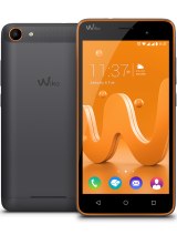 Wiko Jerry