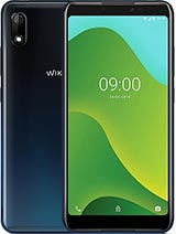 Wiko Jerry4