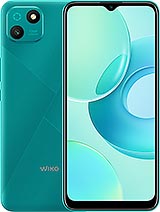 Wiko Wiko T10