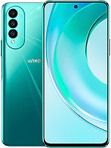 Wiko Wiko T50