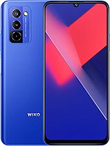 Wiko Wiko 10