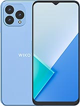 Wiko Wiko T60