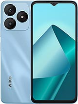 Wiko Wiko T20