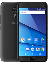 BLU S1