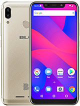 BLU Vivo XL4