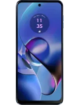 Motorola Moto G65 5G