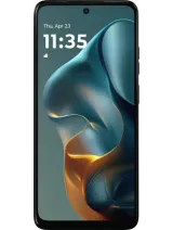 Moto G06