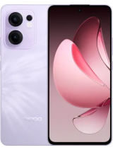 Oppo Reno 13F 4G