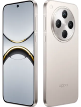 Oppo Find X8 Mini