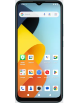 Hisense U62 Pro