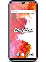 Energizer Ultimate U570S