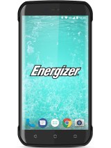 Energizer Hardcase H550S