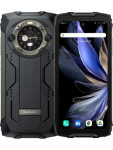 Blackview BV9300 Pro