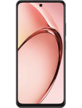 Oppo A3i Plus