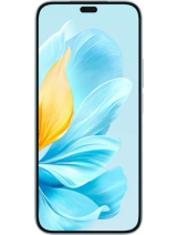 Honor 400 Lite