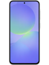 Galaxy A37 5G