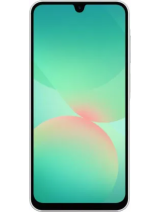 Samsung Galaxy A27 5G