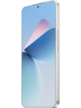 Meizu 22