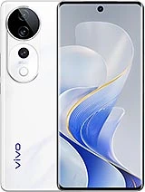 vivo S21 Pro