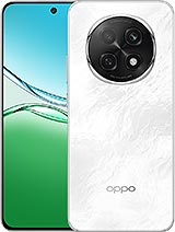 Oppo F29 Pro